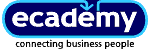 Ecademy - Connecting Business People